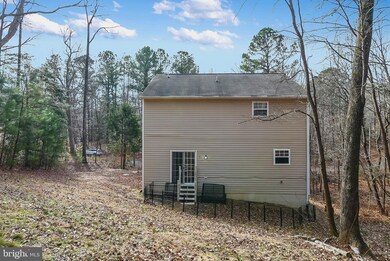 211 Castle Dr, Montross, VA 22520 - photo 6