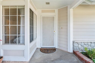 22594 Pecan Place, Santa Clarita, CA 91390 - photo 5