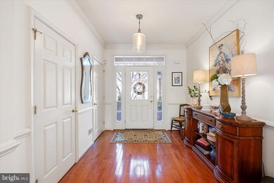 280 Cherry Ln unit 34, Kennett Square, PA 19348 - photo 3