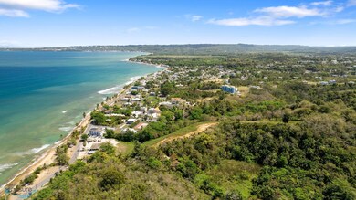2 Pico de Piedra Aguada Puerto Rico, Aguada, PR 00602 - photo 7