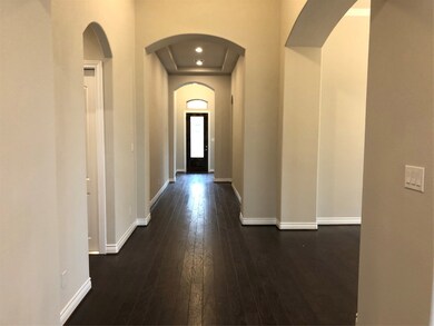 14112 N Evergreen Ridge Ct, Conroe, TX 77384 - photo 6