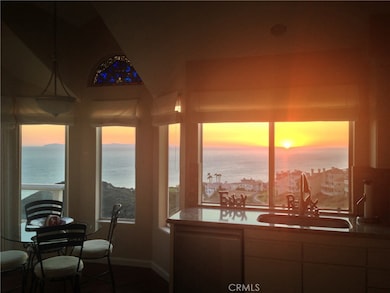 5 Saint Raphael unit 4, Laguna Niguel, CA 92677 - photo 7