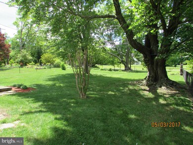 12705 Haskell Ln, Bowie, MD 20716 - photo 3