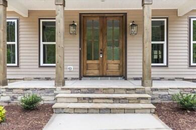 06-481 Mitchiner Rd