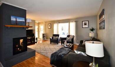 720 Warren Ave, Zumbrota, MN 55992 - photo 2