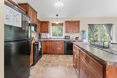 435 Highview Loop SE, Pine City, MN 55063 - photo 4