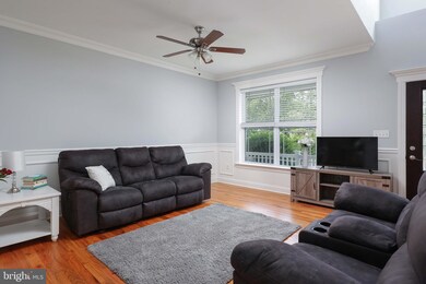 48B Gouverneur Ave, Toms River, NJ 08753 - photo 6