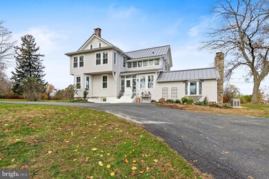 1520 Fairville Rd, Chadds Ford, PA 19317 - photo 5