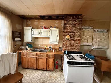 273 Beaver St, Leetsdale, PA 15056 - photo 6