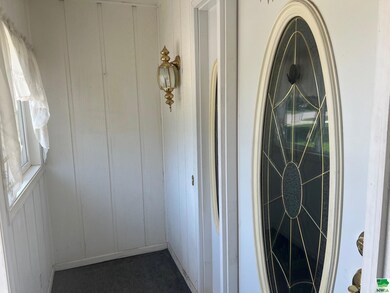 2008 Roundtable Rd, Sergeant Bluff, IA 51054 - photo 4