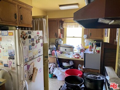 3170 Los Flores Blvd, Lynwood, CA 90262 - photo 6