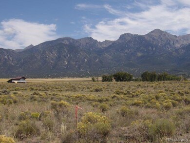 1197 & 1198 Camino Del Rey, Crestone, CO 81131 - photo 5