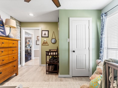 15924 Fm 442 Rd, Needville, TX 77461 - photo 7