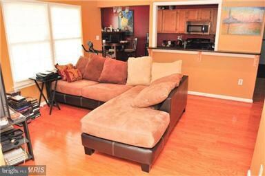 319 Moseby Ct unit A, Manassas Park, VA 20111 - photo 4