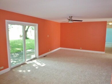 829 W Charles St, Rensselaer, IN 47978 - photo 6