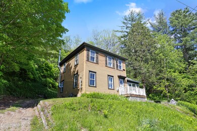 1729 Massachusetts Ave, North Adams, MA 01247 - photo 2