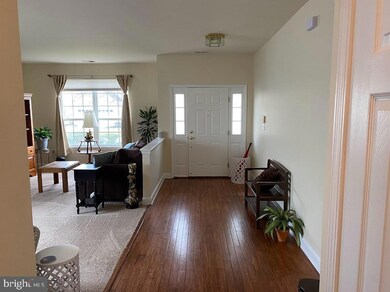 65 Vandevere Ln, Columbus, NJ 08022 - photo 3