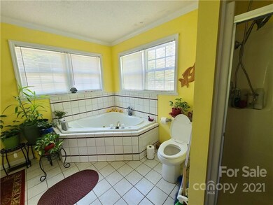 31 Trent Dr, Leicester, NC 28748 - photo 5