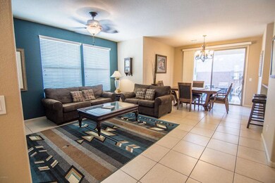 Cypress House-2