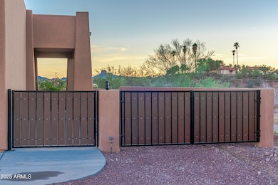 1207 W Roadrunner St, Wickenburg, AZ 85390 - photo 6