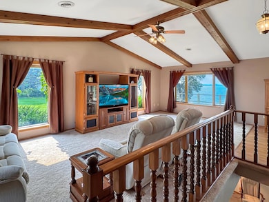 1787 Willmac Ln, Tyler, MN 56178 - photo 7