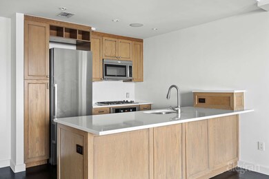 One Rector Park unit PH2S, New York, NY 10280 - photo 7