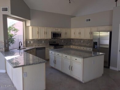 2545 S Revolta, Mesa, AZ 85209 - photo 4