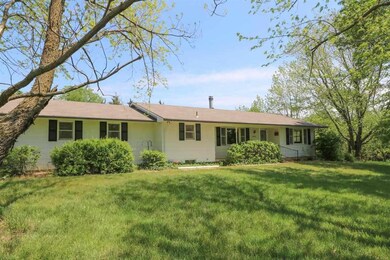 4.01 acres, m/l.