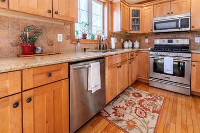 17 Janet Ln, Hampton, NH 03842 - photo 2