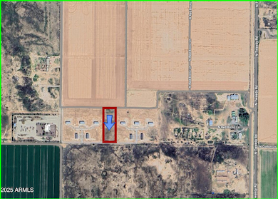 terreno jesus casa grande