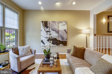 5 Bentridge Ct, Potomac, MD 20854 - photo 2