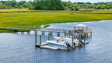 Dock-JTPhoto--1