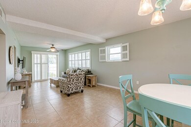 4000-Ocean-Beach-202.jpg-SMALL