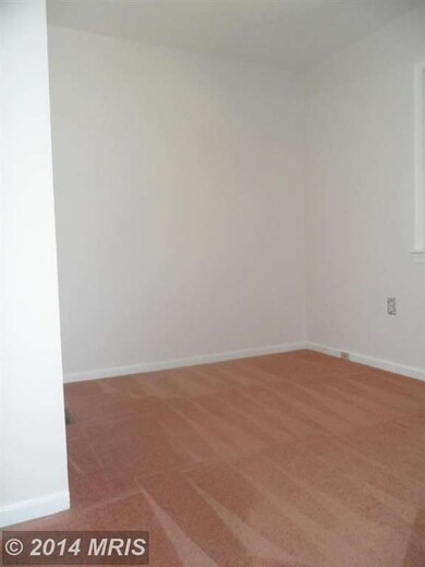 2603 Hughes Rd, Adelphi, MD 20783 - photo 7