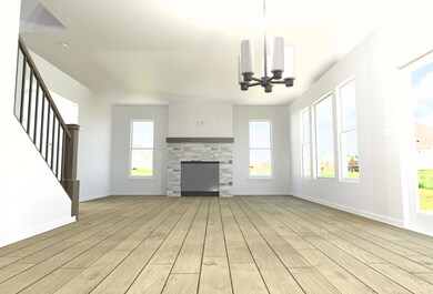 319 York St, Union Grove, WI 53182 - photo 4