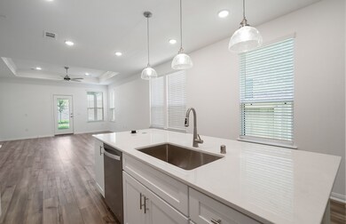 18130 Sonresa Way, Tomball, TX 77377 - photo 7