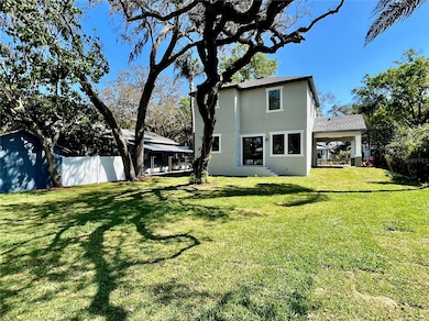 4808 N 12th St, Tampa, FL 33603 - photo 3