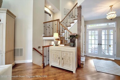 70 Laguna Hills Ct, Holmdel, NJ 07733 - photo 6