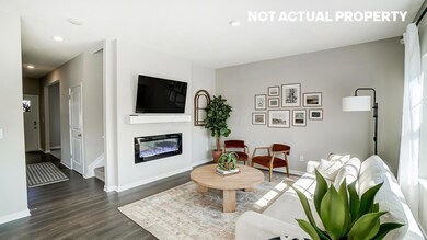 09 Great Room