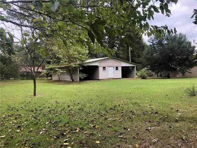 126 Maple St, Edgefield, LA 71019 - photo 7