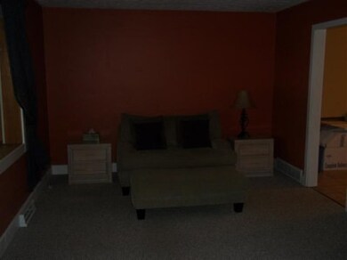 2666 S Morgan Dr, La Porte, IN 46350 - photo 6