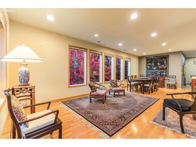 1039 SW Upland Dr, Dundee, OR 97115 - photo 6