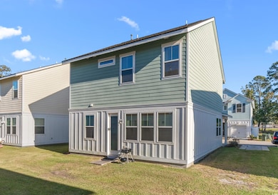 4727 Cloisters Ln, Myrtle Beach, SC 29577 - photo 4