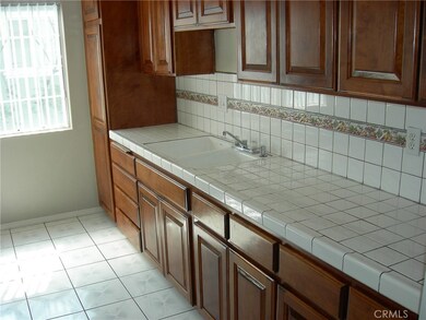 9438 Beverly St, Bellflower, CA 90706 - photo 6