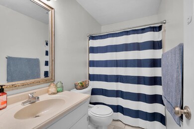 2404 Inda Ave, Pensacola, FL 32526 - photo 7