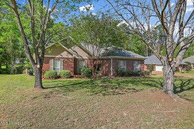 02-1019 Cobblestone Pl