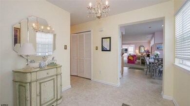 139 Giunta Walk, Mays Landing, NJ 08330 - photo 2