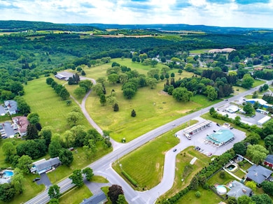 409 Genesee St, Oneida, NY 13421 - photo 3