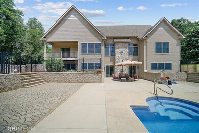 55 Sharon Dr, Wheatfield, IN 46392 - photo 3