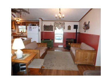 Den/Family/Great Room. This family...